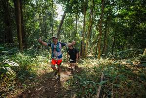 BIB: 
                            <button type="button" onclick="openModal(22552035)" class="btn btn-primary btn-sm float-right btn-popup" data-toggle="modal" data-target=".modal-high-quality">
                        <i class="fas fa-shopping-cart"></i> Add to Cart
                    </button>
                                            <button type="button" onclick="isThisMe(22552035, true)" class="btn btn-success btn-sm float-right btn-popup btn-isme hidden" data-toggle="tooltip" data-placement="bottom" title="นี่คือรูปของคุณใช่ไหม คลิกที่นี่เพื่อเอาเข้าอัลบั้ม">
                        <i class="fas fa-plus"></i> Add to album
                    </button>
                    <button type="button" onclick="isThisMe(22552035, false)" class="btn btn-warning btn-sm float-right btn-popup btn-isnotme hidden">
                        <i class="fas fa-ban"></i> Remove from album
                    </button>